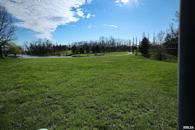 $280,000 | 14-lots North 243rd Avenue, Pittsfield, IL 62363
