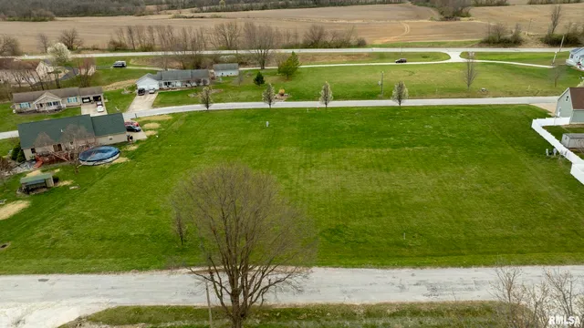 $280,000 | 14-lots North 243rd Avenue, Pittsfield, IL 62363