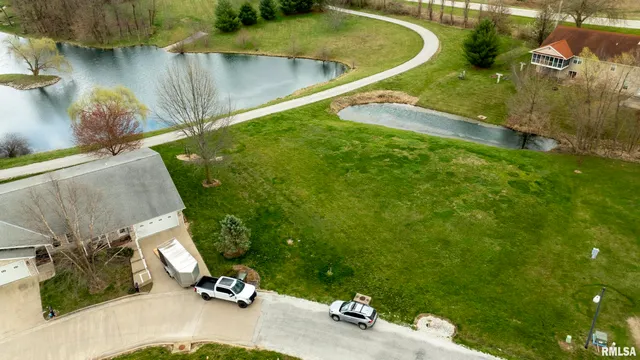 $280,000 | 14-lots North 243rd Avenue, Pittsfield, IL 62363