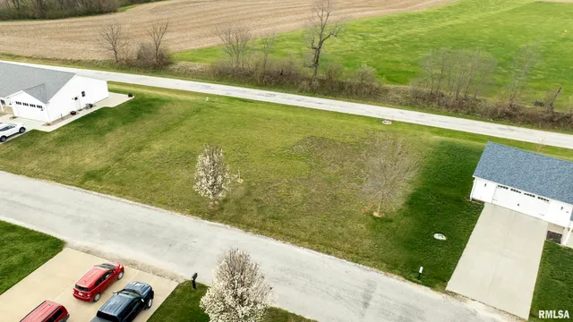 $280,000 | 14-lots North 243rd Avenue, Pittsfield, IL 62363