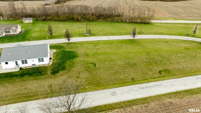 $280,000 | 14-lots North 243rd Avenue, Pittsfield, IL 62363