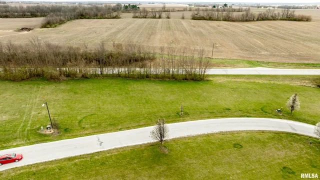 $280,000 | 14-lots North 243rd Avenue, Pittsfield, IL 62363