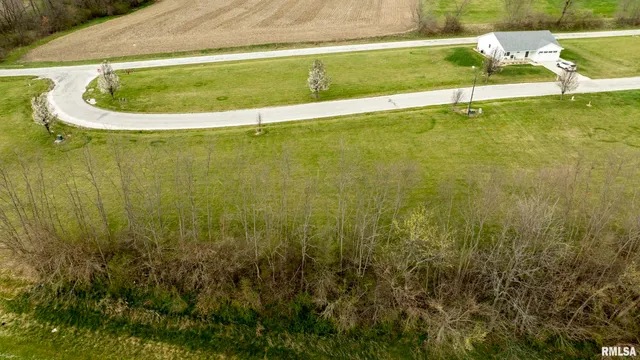 $280,000 | 14-lots North 243rd Avenue, Pittsfield, IL 62363