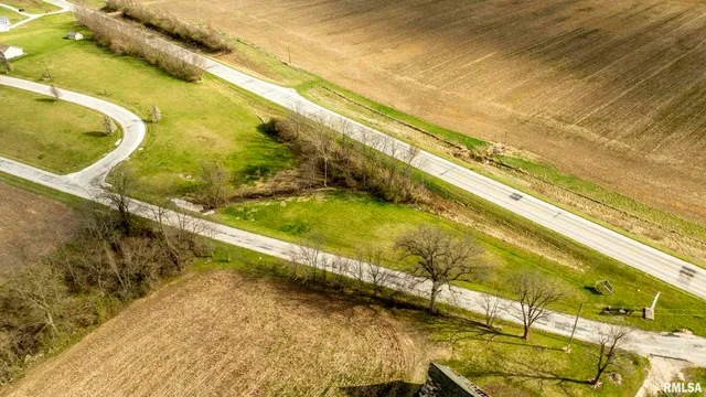 $280,000 | 14-lots North 243rd Avenue, Pittsfield, IL 62363