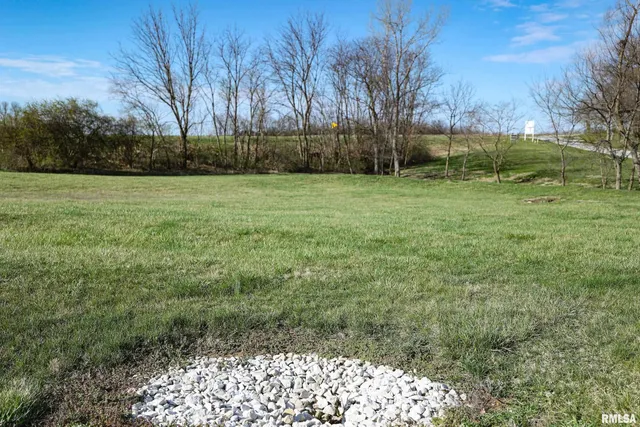 $280,000 | 14-lots North 243rd Avenue, Pittsfield, IL 62363