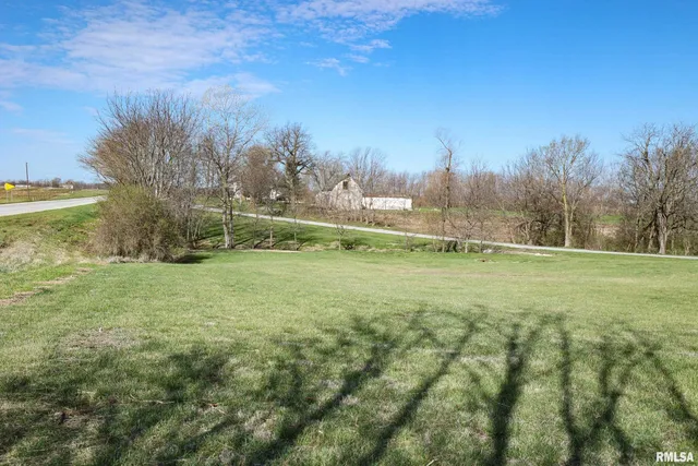 $280,000 | 14-lots North 243rd Avenue, Pittsfield, IL 62363