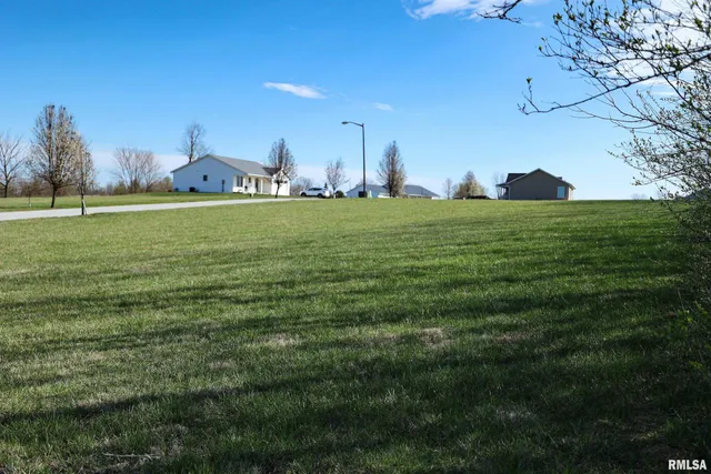 $280,000 | 14-lots North 243rd Avenue, Pittsfield, IL 62363