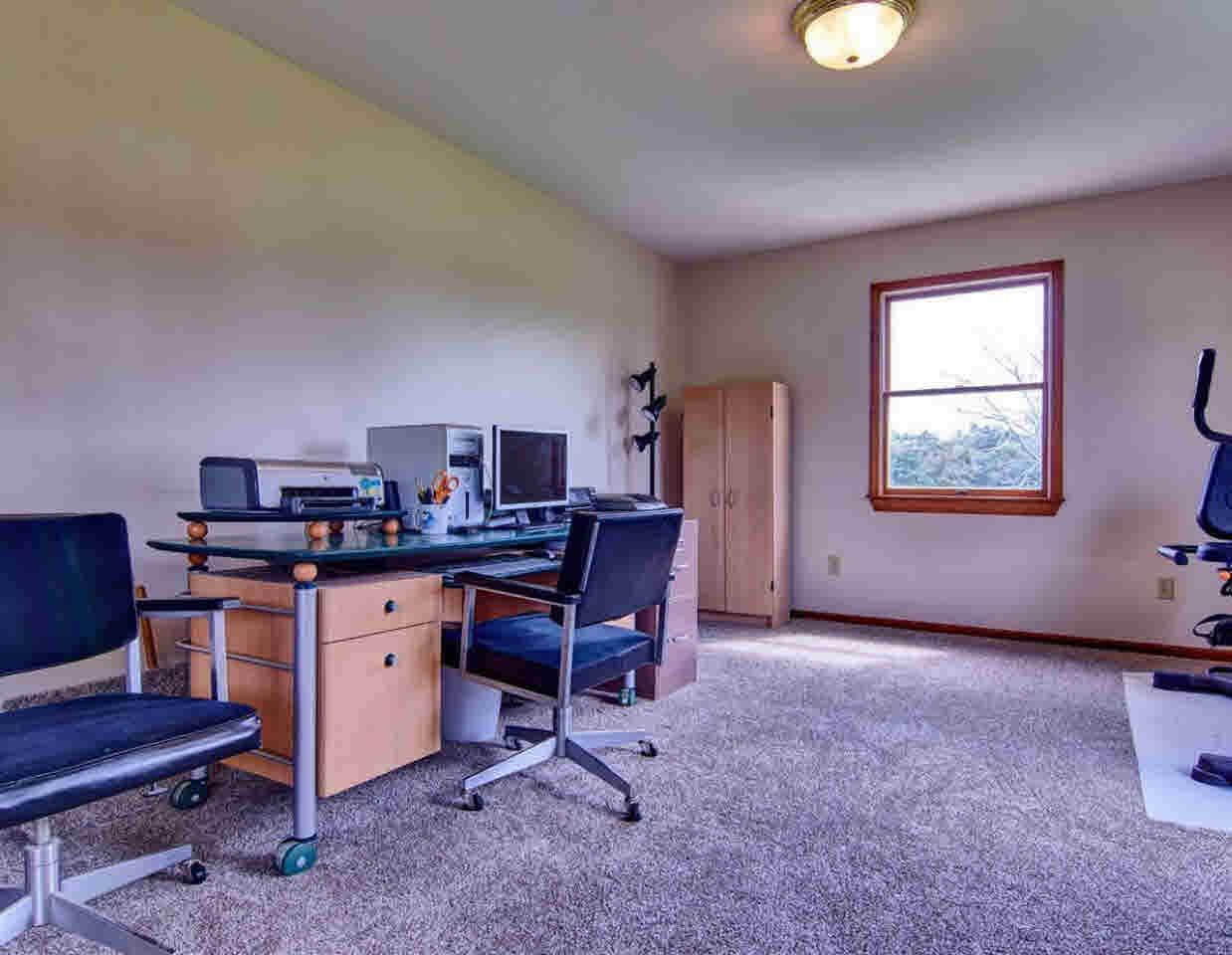 10182 East Richfield Road Davison, MI 48423 - Photo 11 of 43 21311039-10.JPG