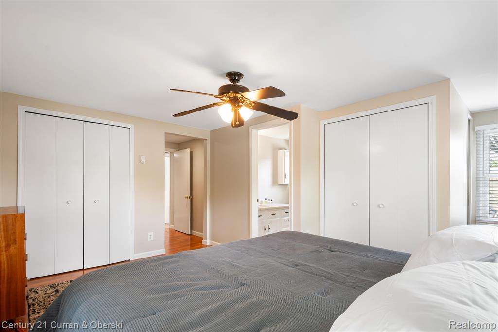 1392 Dorothea Road Berkley, MI 48072 - Photo 29 of 42