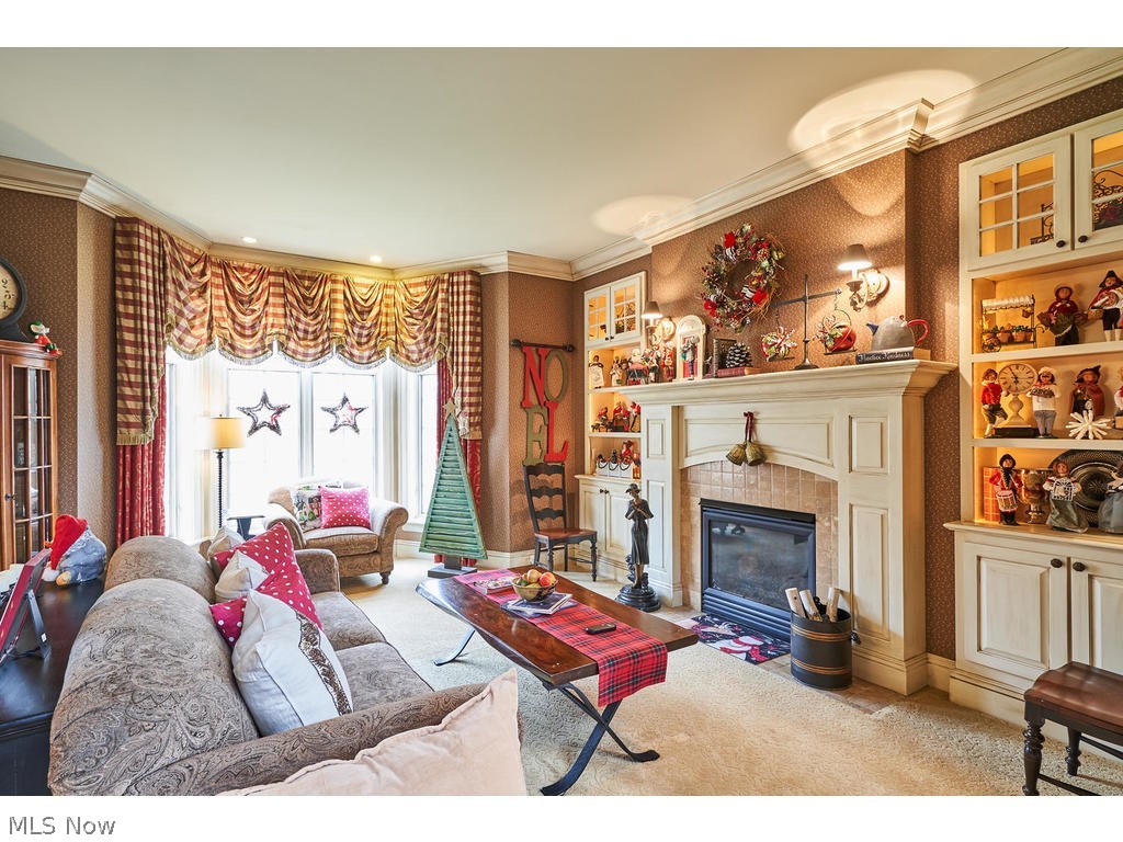2879 Sourek Road Akron, OH 44333 - Photo 3 of 29 Gallery Image 3