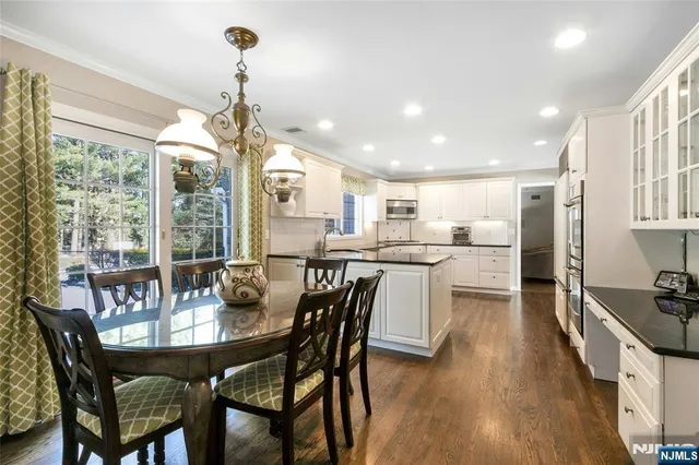 $1,588,950 | 44 Blueberry Drive, Woodcliff Lake, NJ 07677