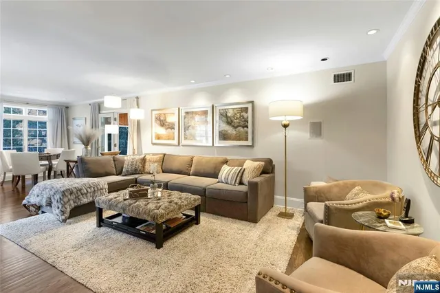 $1,588,950 | 44 Blueberry Drive, Woodcliff Lake, NJ 07677