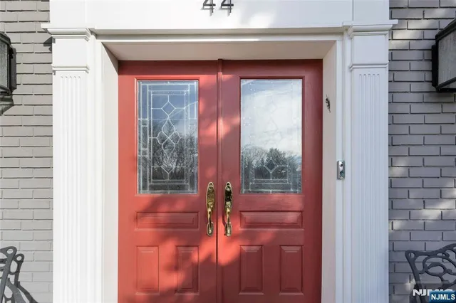 $1,588,950 | 44 Blueberry Drive, Woodcliff Lake, NJ 07677