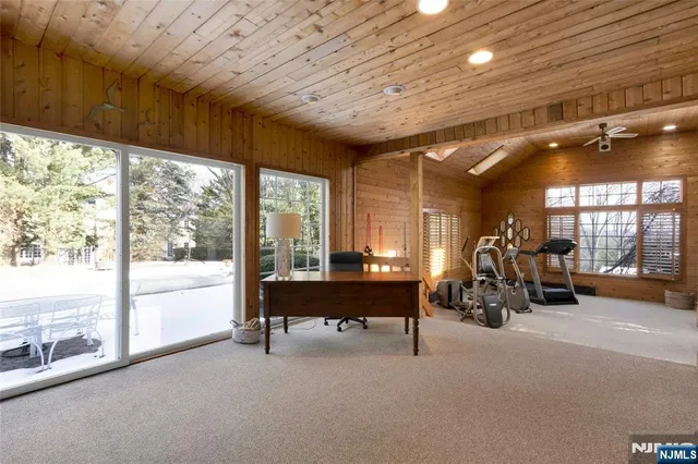 $1,588,950 | 44 Blueberry Drive, Woodcliff Lake, NJ 07677