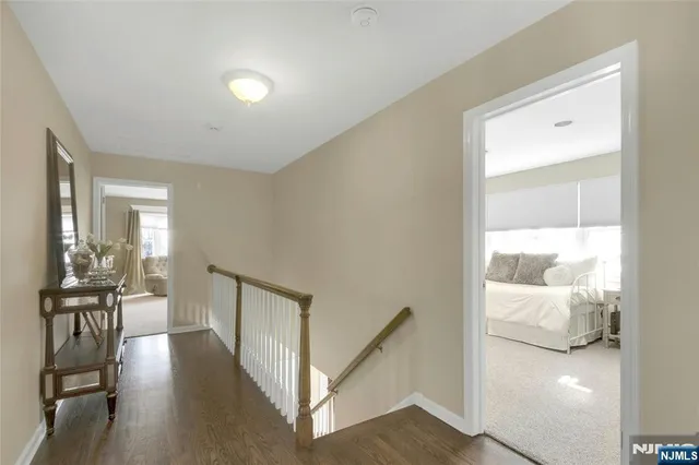 $1,588,950 | 44 Blueberry Drive, Woodcliff Lake, NJ 07677