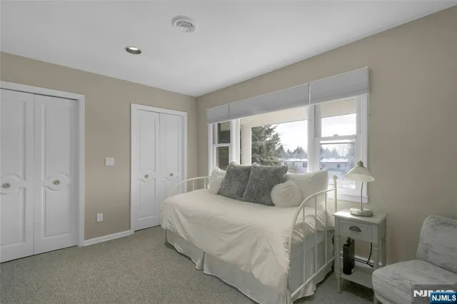 $1,588,950 | 44 Blueberry Drive, Woodcliff Lake, NJ 07677