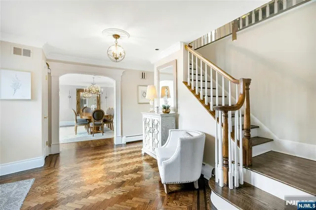 $1,588,950 | 44 Blueberry Drive, Woodcliff Lake, NJ 07677