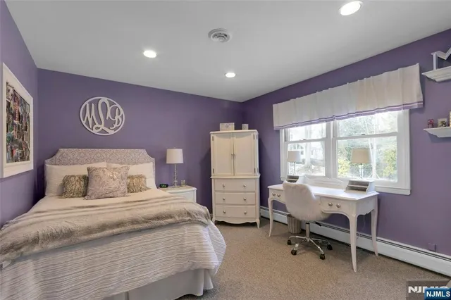 $1,588,950 | 44 Blueberry Drive, Woodcliff Lake, NJ 07677