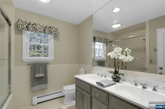 $1,588,950 | 44 Blueberry Drive, Woodcliff Lake, NJ 07677