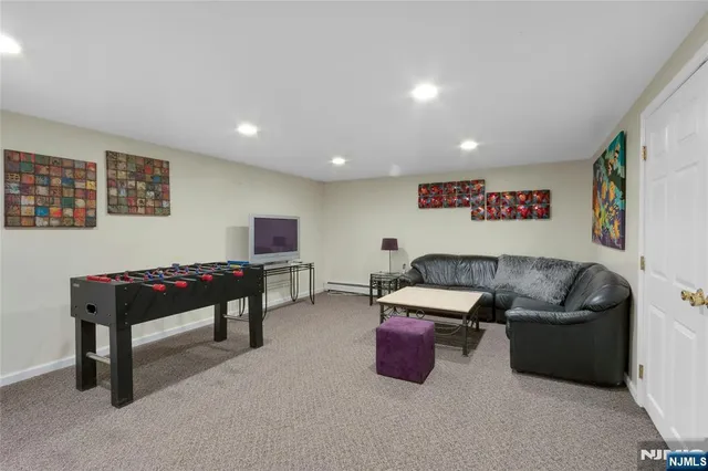 $1,588,950 | 44 Blueberry Drive, Woodcliff Lake, NJ 07677