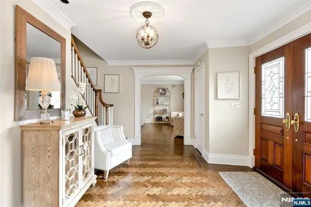 $1,588,950 | 44 Blueberry Drive, Woodcliff Lake, NJ 07677