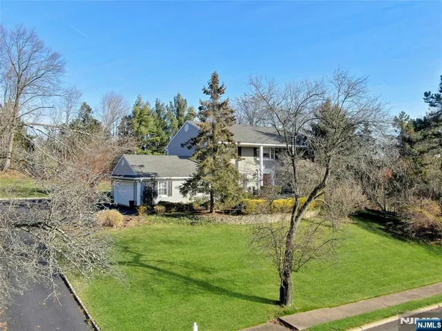 $1,588,950 | 44 Blueberry Drive, Woodcliff Lake, NJ 07677