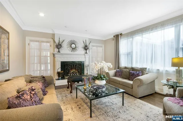 $1,588,950 | 44 Blueberry Drive, Woodcliff Lake, NJ 07677