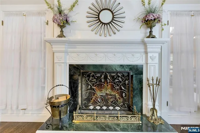 $1,588,950 | 44 Blueberry Drive, Woodcliff Lake, NJ 07677