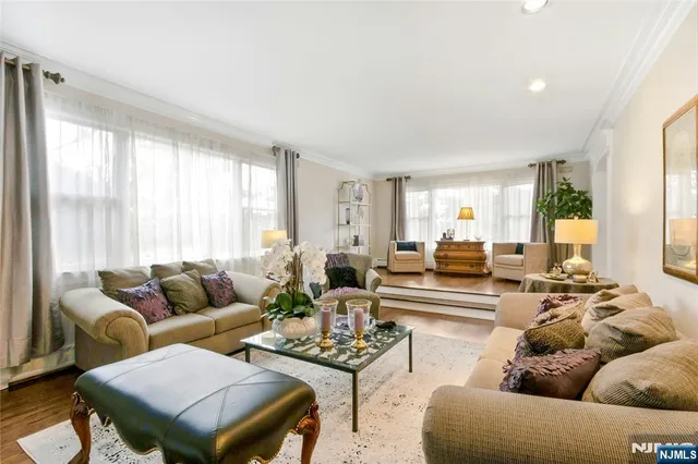 $1,588,950 | 44 Blueberry Drive, Woodcliff Lake, NJ 07677