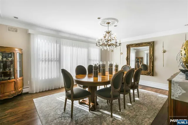 $1,588,950 | 44 Blueberry Drive, Woodcliff Lake, NJ 07677