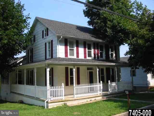 2902 Hanover Pike Hanover, PA 17331 - Photo 1 of 15 Gallery Image 1