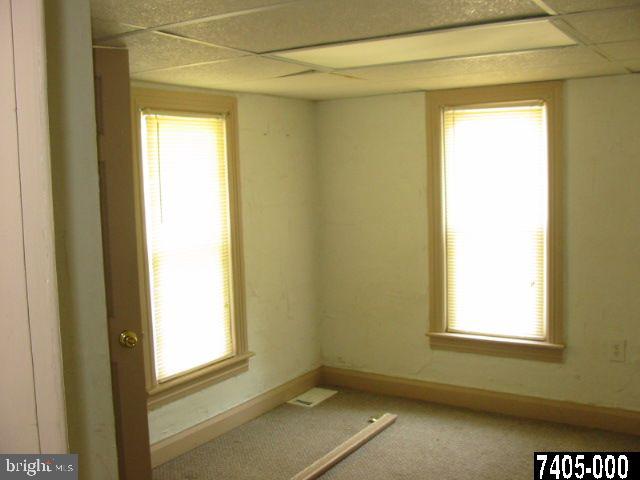 2902 Hanover Pike Hanover, PA 17331 - Photo 11 of 15 Gallery Image 11