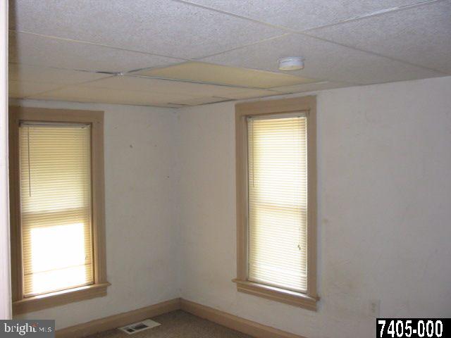 2902 Hanover Pike Hanover, PA 17331 - Photo 12 of 15 Gallery Image 12