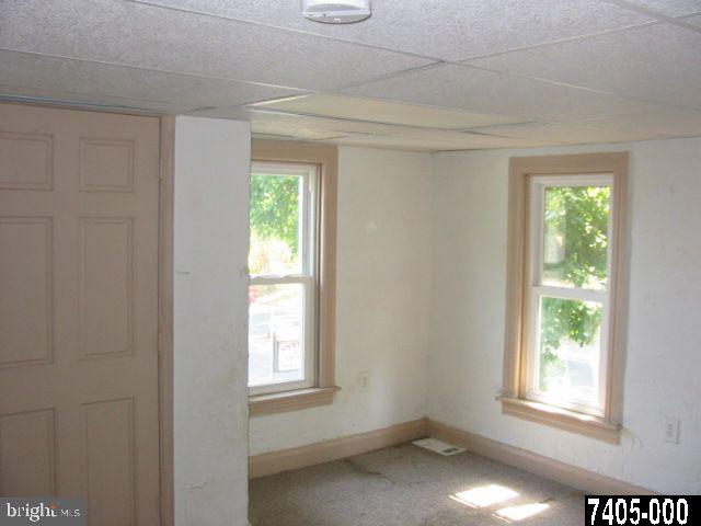 2902 Hanover Pike Hanover, PA 17331 - Photo 13 of 15 Gallery Image 13