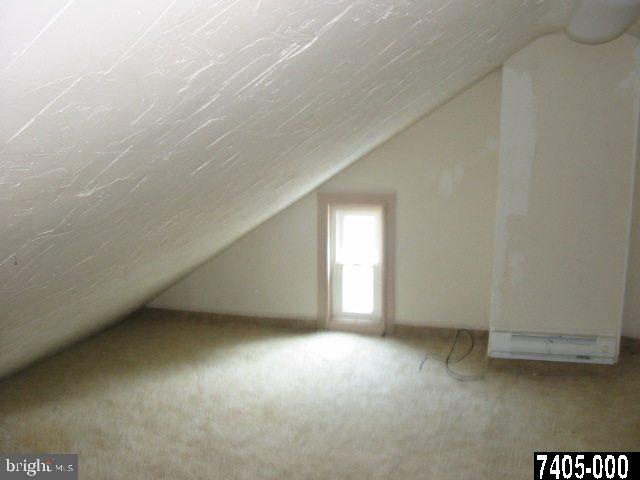 2902 Hanover Pike Hanover, PA 17331 - Photo 14 of 15 Gallery Image 14