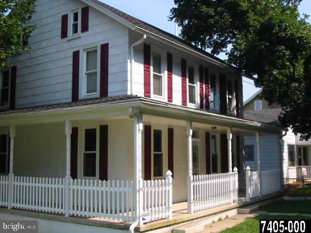 2902 Hanover Pike Hanover, PA 17331 - Photo 15 of 15 Gallery Image 15