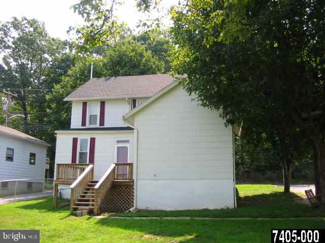2902 Hanover Pike Hanover, PA 17331 - Photo 2 of 15 Gallery Image 2