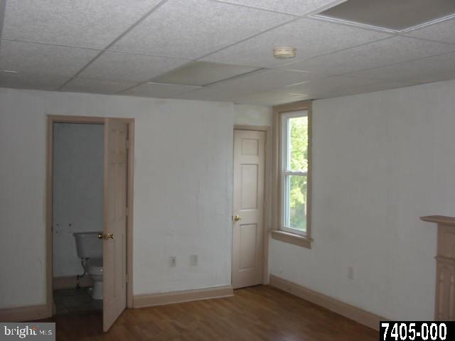 2902 Hanover Pike Hanover, PA 17331 - Photo 4 of 15 Gallery Image 4