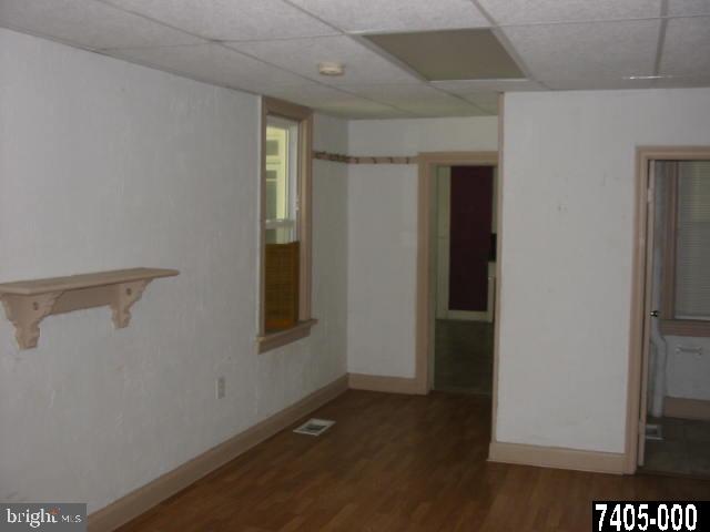 2902 Hanover Pike Hanover, PA 17331 - Photo 5 of 15 Gallery Image 5