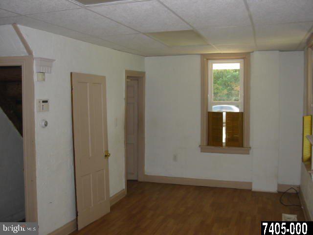 2902 Hanover Pike Hanover, PA 17331 - Photo 6 of 15 Gallery Image 6