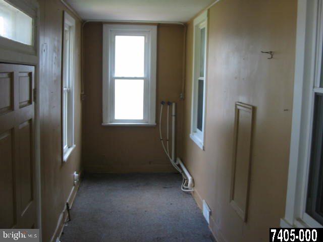 2902 Hanover Pike Hanover, PA 17331 - Photo 9 of 15 Gallery Image 9