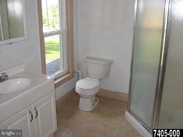 2902 Hanover Pike Hanover, PA 17331 - Photo 10 of 15 Gallery Image 10