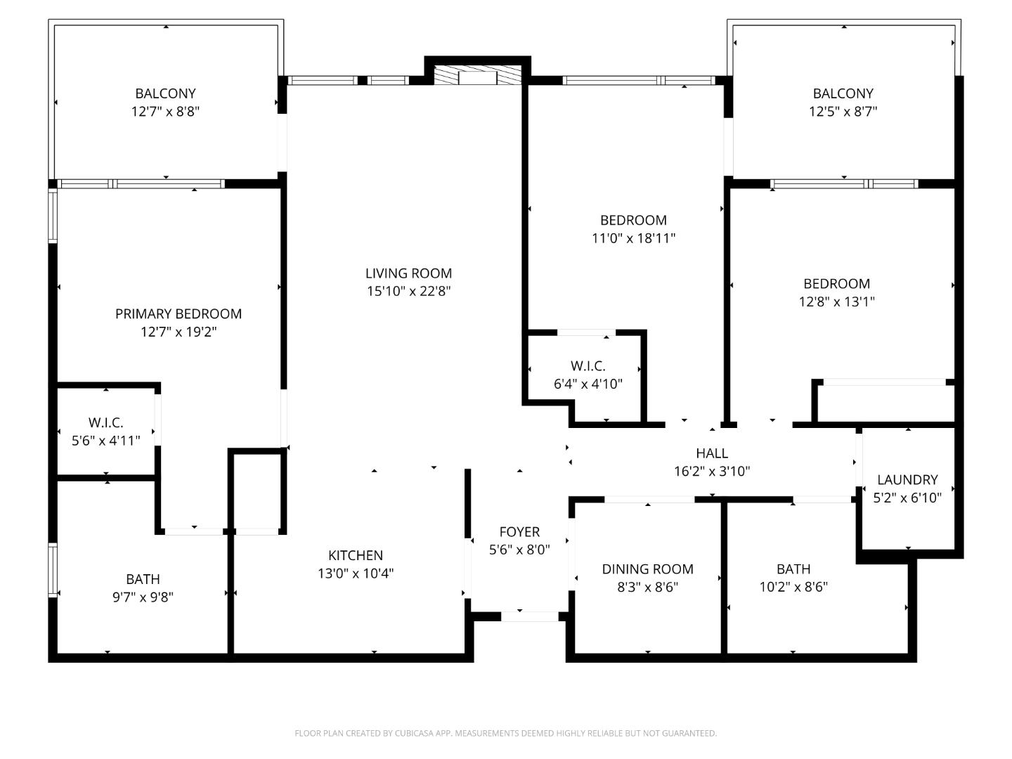 1838 Ogden Drive, Unit 413 Burlingame, CA 94010 - Photo 23 of 23 a picture of a rug