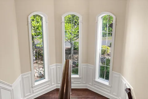 $2,245,000 | 9505 Ashbourne Court, Granite Bay, CA 95746