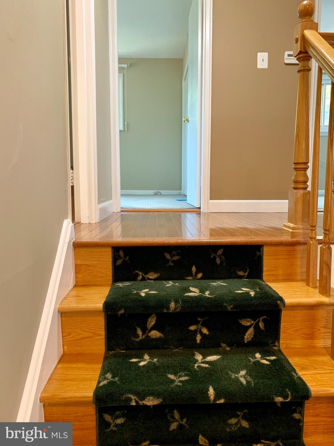 13007 Matey Road Silver Spring, MD 20906 - Photo 13 of 50