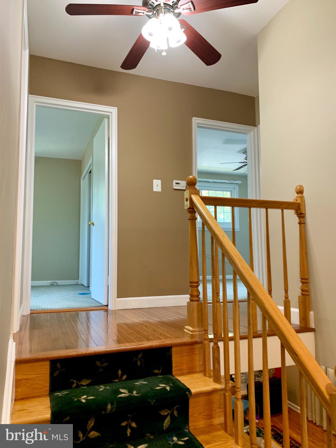 13007 Matey Road Silver Spring, MD 20906 - Photo 14 of 50