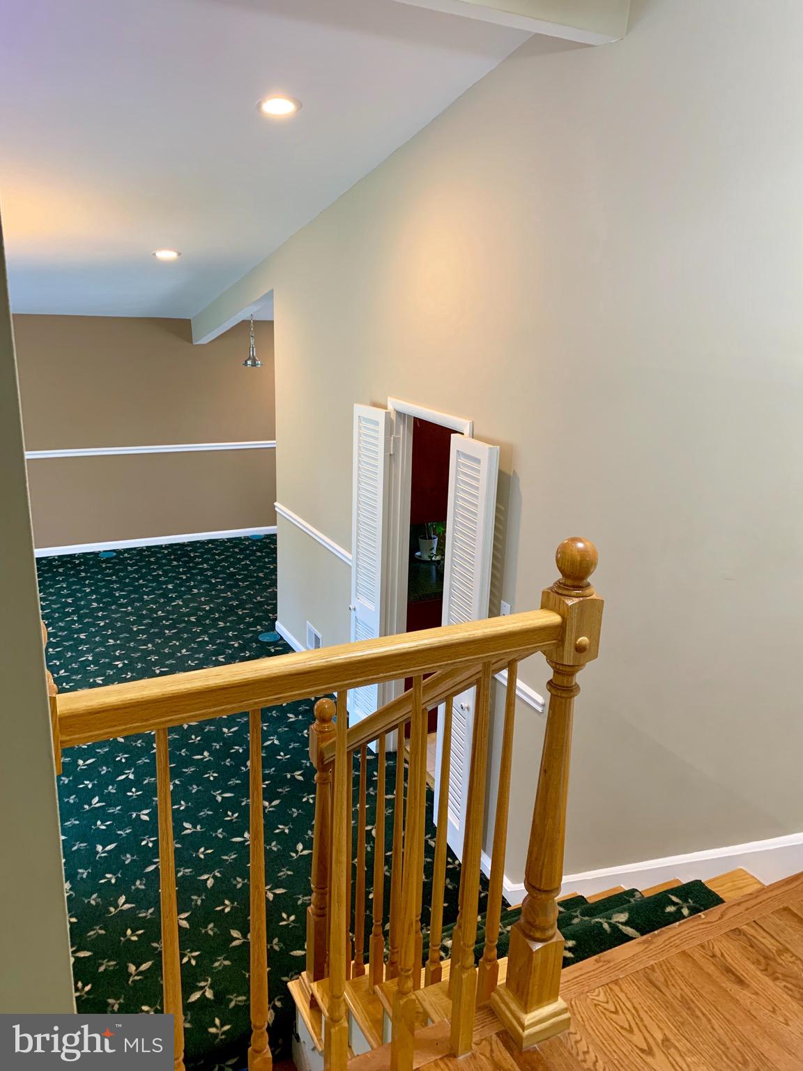 13007 Matey Road Silver Spring, MD 20906 - Photo 15 of 50
