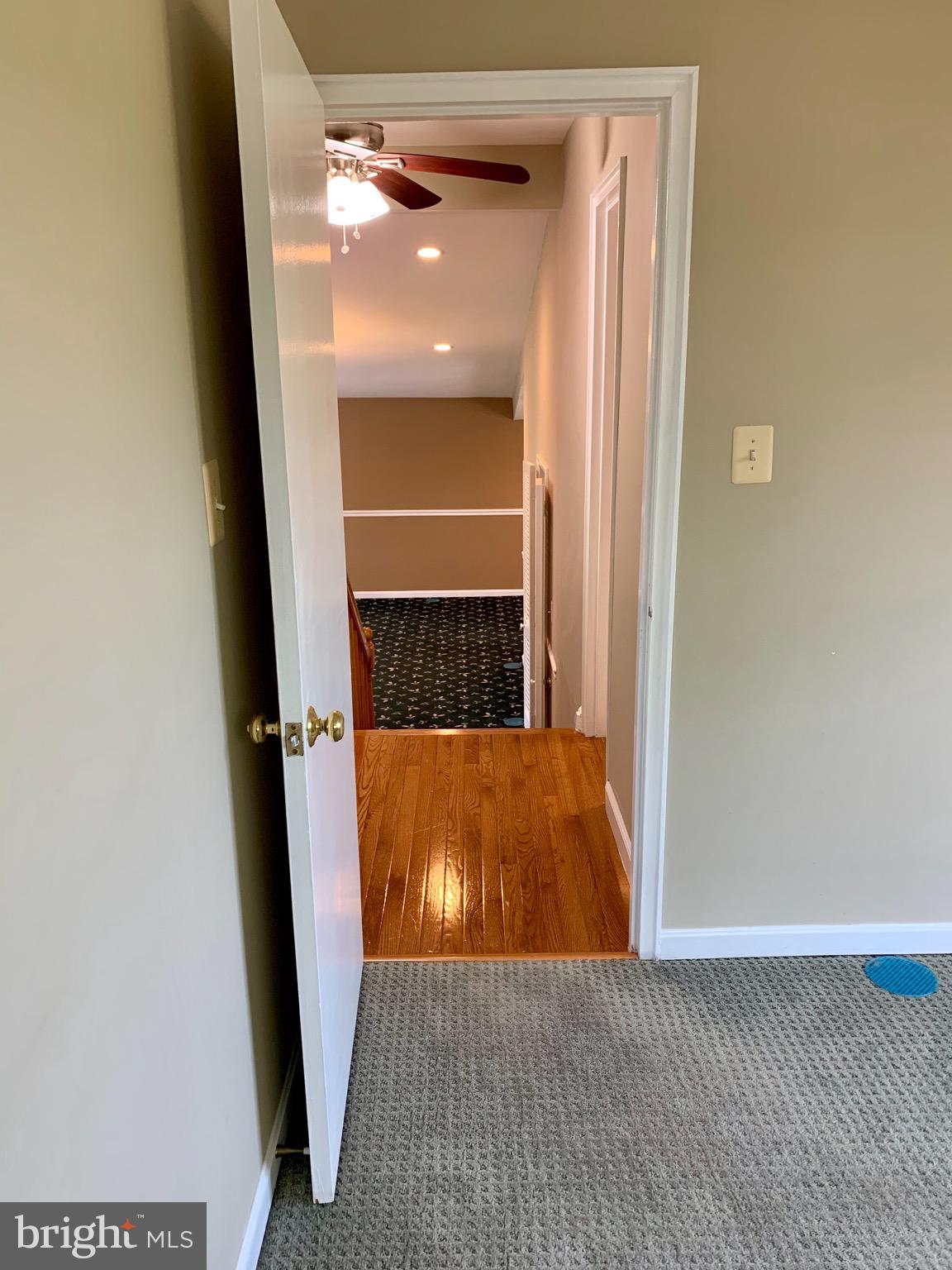 13007 Matey Road Silver Spring, MD 20906 - Photo 24 of 50