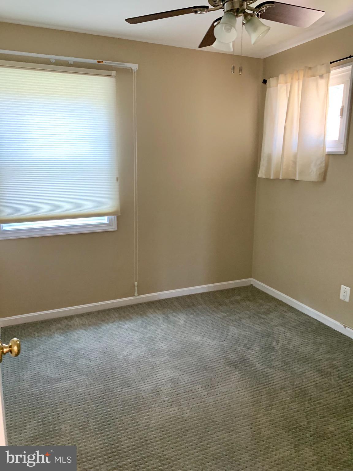 13007 Matey Road Silver Spring, MD 20906 - Photo 25 of 50