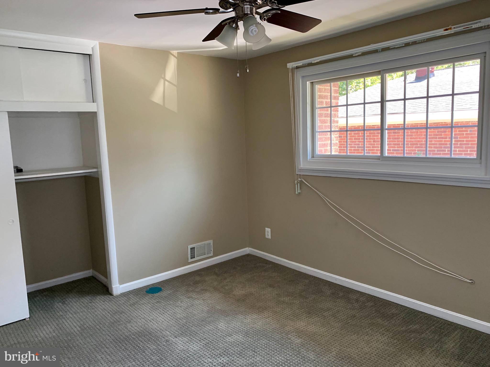 13007 Matey Road Silver Spring, MD 20906 - Photo 26 of 50